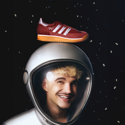 Tenis_SL_72_Space_Cowboy_Borgonha_JP6072_HM51_1.png