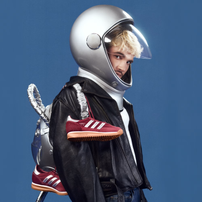 Tenis_SL_72_Space_Cowboy_Borgonha_JP6072_HM52_1.png