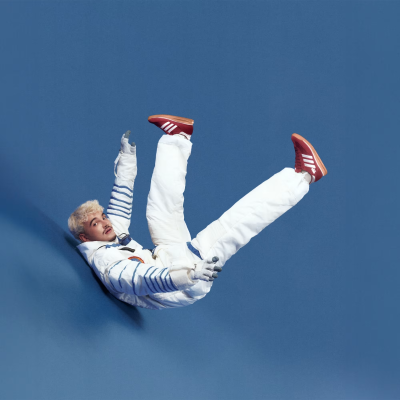 Tenis_SL_72_Space_Cowboy_Borgonha_JP6072_HM55.png