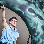 jao-lollapalooza-brasil-2022.jpg