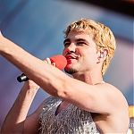 jao-rir-16062024-14.jpg