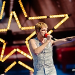 jao-rir-16062024-26.jpg