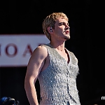 jao-rir-16062024-3.jpg