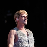 jao-rir-16062024-4.jpg