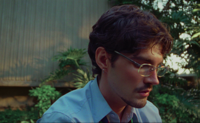 Trailer_Memorias_Postumas_281029.png