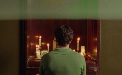Trailer_Memorias_Postumas_281329.png