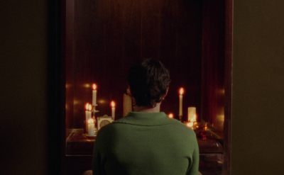 Trailer_Memorias_Postumas_281429.png