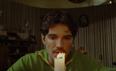 Trailer_Memorias_Postumas_281629.png