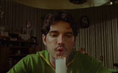 Trailer_Memorias_Postumas_281729.png