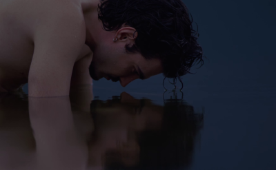 Trailer_Memorias_Postumas_282129.png