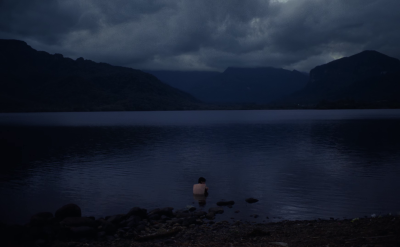 Trailer_Memorias_Postumas_282229.png