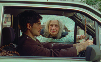 Trailer_Memorias_Postumas_28229.png