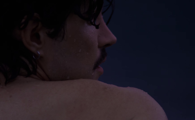 Trailer_Memorias_Postumas_282329.png