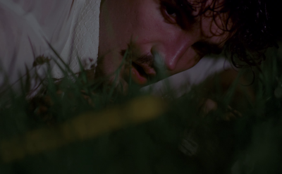 Trailer_Memorias_Postumas_282429.png