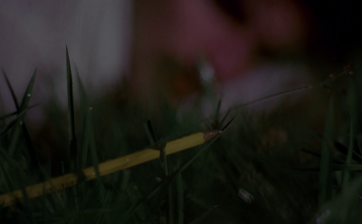Trailer_Memorias_Postumas_282529.png