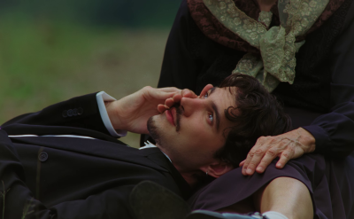 Trailer_Memorias_Postumas_282829.png