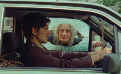 Trailer_Memorias_Postumas_28329.png