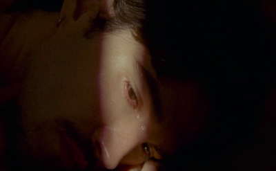 Trailer_Memorias_Postumas_283329.png