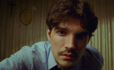 Trailer_Memorias_Postumas_283429.png