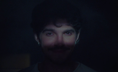 Trailer_Memorias_Postumas_283529.png