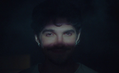 Trailer_Memorias_Postumas_283729.png