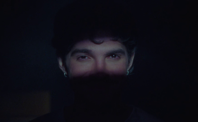 Trailer_Memorias_Postumas_283829.png