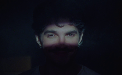 Trailer_Memorias_Postumas_283929.png