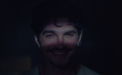 Trailer_Memorias_Postumas_284029.png