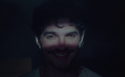 Trailer_Memorias_Postumas_284129.png