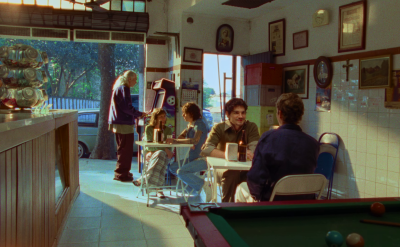 Trailer_Memorias_Postumas_28429.png