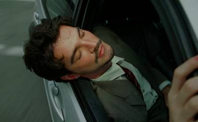 Trailer_Memorias_Postumas_284429.png