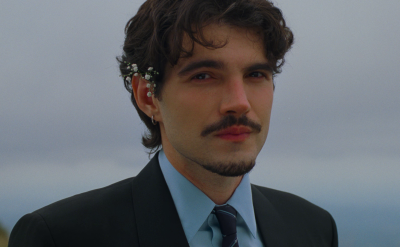 Trailer_Memorias_Postumas_284529.png