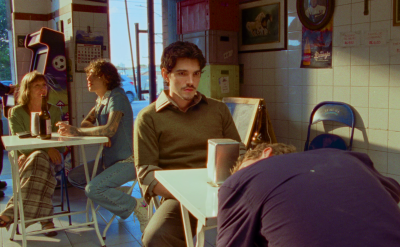 Trailer_Memorias_Postumas_28529.png