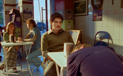 Trailer_Memorias_Postumas_28629.png