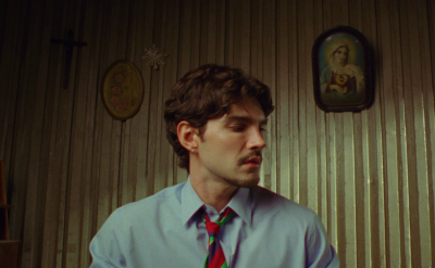 Trailer_Memorias_Postumas_28729.png