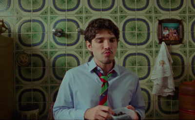 Trailer_Memorias_Postumas_28829.png