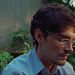 Trailer_Memorias_Postumas_281029.png