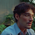 Trailer_Memorias_Postumas_281229.png