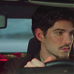 Trailer_Memorias_Postumas_28129.png