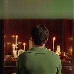 Trailer_Memorias_Postumas_281329.png