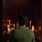 Trailer_Memorias_Postumas_281429.png