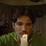 Trailer_Memorias_Postumas_281629.png