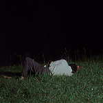 Trailer_Memorias_Postumas_281929.png
