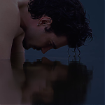 Trailer_Memorias_Postumas_282129.png
