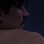 Trailer_Memorias_Postumas_282329.png