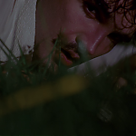 Trailer_Memorias_Postumas_282429.png