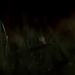 Trailer_Memorias_Postumas_282629.png