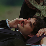 Trailer_Memorias_Postumas_282829.png