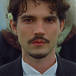 Trailer_Memorias_Postumas_283129.png