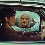 Trailer_Memorias_Postumas_28329.png